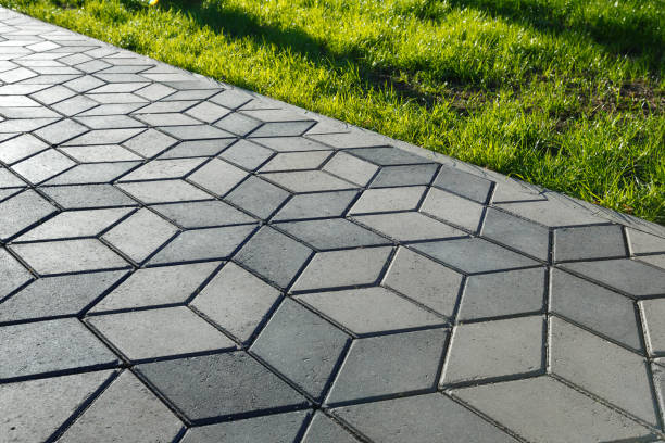 Best Commercial Driveway Pavers  in Paul, ID
