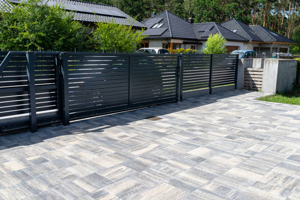 Best Driveway Pavers Near Me  in Paul, ID
